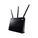 Asus RT-AC68U | Wireless Router - IEEE 802.11ac - Ethernet-SONXPLUS Victoriaville