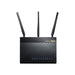 Asus RT-AC68U | Wireless Router - IEEE 802.11ac - Ethernet-SONXPLUS Victoriaville