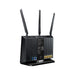 Asus RT-AC68U | Wireless Router - IEEE 802.11ac - Ethernet-SONXPLUS Victoriaville