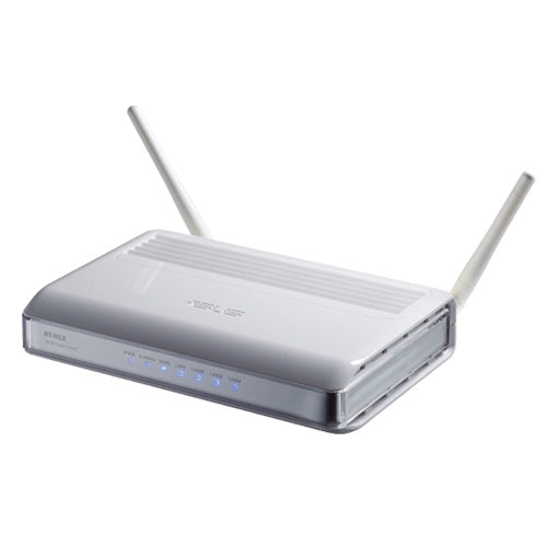 Asus RT-N12 | Wireless Router - IEEE 802.11n - Ethernet-SONXPLUS Victoriaville