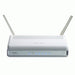 Asus RT-N12 | Wireless Router - IEEE 802.11n - Ethernet-SONXPLUS Victoriaville