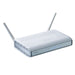 Asus RT-N12 | Wireless Router - IEEE 802.11n - Ethernet-SONXPLUS Victoriaville