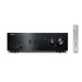 Yamaha AS501B | 2 Channel Integrated Stereo Amplifier - Black-SONXPLUS Victoriaville