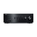 Yamaha AS301B | 2 Channel Stereo Amplifier - Black-SONXPLUS Victoriaville