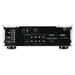 Yamaha AS301B | 2 Channel Stereo Amplifier - Black-SONXPLUS Victoriaville