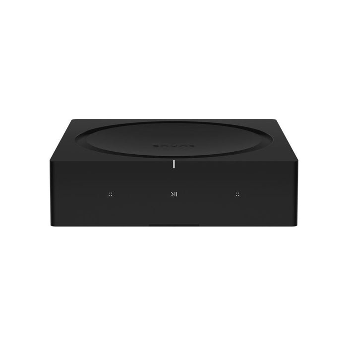 Sonos AMP | Amplifier - 2 Channels - 250 W RMS - Black-SONXPLUS Victoriaville