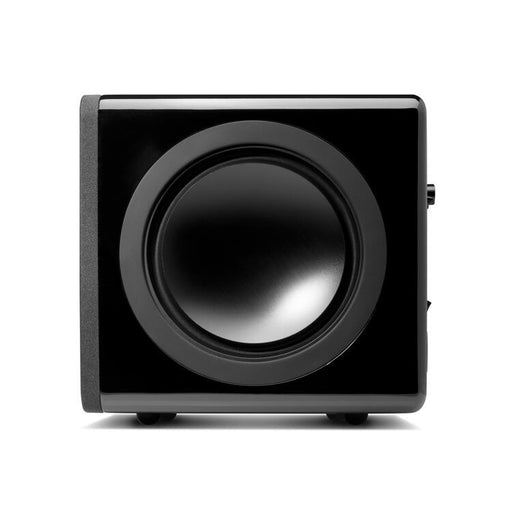 Cambridge X201 | Subwoofer - 200W - Black-SONXPLUS Victoriaville