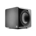 Cambridge X201 | Subwoofer - 200W - Black-SONXPLUS Victoriaville