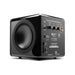 Cambridge X201 | Subwoofer - 200W - Black-SONXPLUS Victoriaville