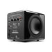 Cambridge X201 | Subwoofer - 200W - Black-SONXPLUS Victoriaville