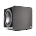 Cambridge X201 | Subwoofer - 200W - Black-SONXPLUS Victoriaville