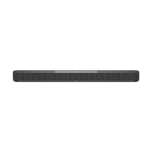 Sennheiser AMBEO Soundbar PLUS | Barre de son - 7.1.4 Canaux - 400W - Bluetooth - Noir - Démo-SONXPLUS Victoriaville