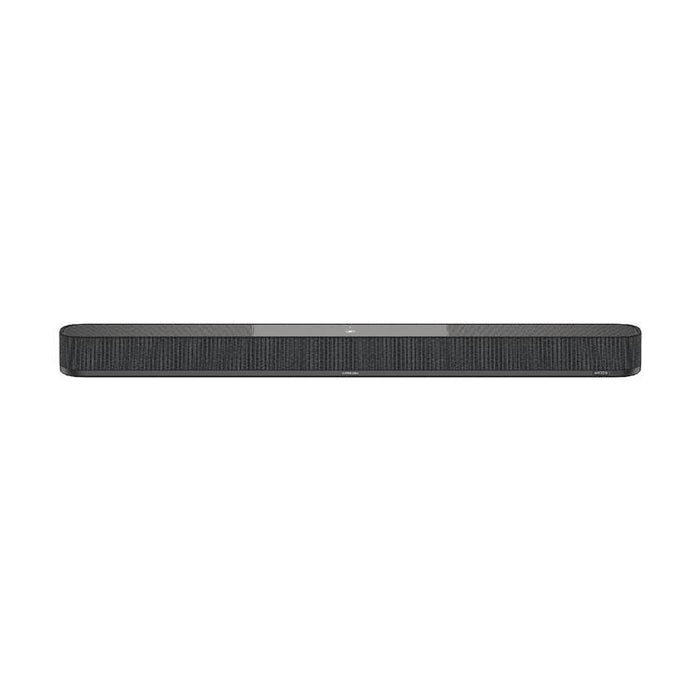 Sennheiser AMBEO Soundbar PLUS | Soundbar - 7.1.4 Channels - 400W - Bluetooth - Black - Demo-SONXPLUS Victoriaville