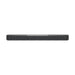 Sennheiser AMBEO Soundbar PLUS | Soundbar - 7.1.4 Channels - 400W - Bluetooth - Black - Demo-SONXPLUS Victoriaville