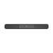 Sennheiser AMBEO Soundbar PLUS | Barre de son - 7.1.4 Canaux - 400W - Bluetooth - Noir - Démo-SONXPLUS Victoriaville