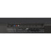 Sennheiser AMBEO Soundbar PLUS | Soundbar - 7.1.4 Channels - 400W - Bluetooth - Black - Demo-SONXPLUS Victoriaville