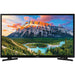 Samsung UN32N5300AFXZC | 32" LED Smart TV N5300 Series - HD-SONXPLUS Victoriaville