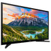 Samsung UN32N5300AFXZC | 32" LED Smart TV N5300 Series - HD-SONXPLUS Victoriaville