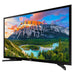 Samsung UN32N5300AFXZC | Téléviseur intelligent 32" DEL Série N5300 - HD-SONXPLUS Victoriaville