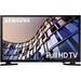 Samsung UN32M4500BFXZC | Smart LED Television - 32" Screen - HD - Gloss Black-SONXPLUS Victoriaville