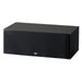 Paradigm Monitor SE 2000C | Center Speaker - Matte Black - Unit-SONXPLUS Victoriaville