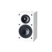 Paradigm Monitor SE Atom | Shelf Speakers - Gloss White - Pair-SONXPLUS Victoriaville