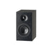 Paradigm Monitor SE Atom | Shelf Speakers - Matte Black - Pair-SONXPLUS Victoriaville