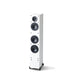 Paradigm Monitor SE 3000F | Haut-parleur tour - 91 db - 42 Hz - 21 000 Hz - 8 ohms - Blanc - Paire-SONXPLUS Victoriaville