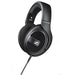 Sennheiser HD 569 | Wired on-ear headphones - Stereo - Black-SONXPLUS Victoriaville