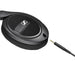 Sennheiser HD 569 | Wired on-ear headphones - Stereo - Black-SONXPLUS Victoriaville