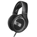 Sennheiser HD 559 | Wired circum-aural headphones - Stereo - Black-SONXPLUS Victoriaville