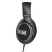 Sennheiser HD 559 | Wired circum-aural headphones - Stereo - Black-SONXPLUS Victoriaville