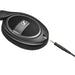 Sennheiser HD 559 | Wired circum-aural headphones - Stereo - Black-SONXPLUS Victoriaville