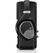 Sennheiser RS195 | Over-Ear Wireless TV Headphones - Black-SONXPLUS Victoriaville