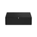 SONOS Port | Lecteur réseau audio Wifi - 2 canaux - Noir-SONXPLUS Victoriaville