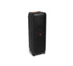 JBL PartyBox 1000 | Portable Speaker - Bluetooth - Pad DJ-SONXPLUS Victoriaville