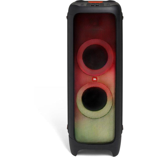 JBL PartyBox 1000 | Haut-parleur portable - Bluetooth - Pad DJ-SONXPLUS Victoriaville