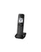 Panasonic KX-TGFA30M | Extra handset - Black-SONXPLUS Victoriaville