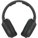 Sony WHRF400 | Wireless on-ear headphones - Noise reduction - Stereo - Black-SONXPLUS Victoriaville