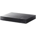 Sony BDP-S6700 | Lecteur Blu-ray - Full HD - Sans fil - Interpolation 4K - Noir-SONXPLUS Victoriaville