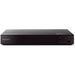 Sony BDP-S6700 | Lecteur Blu-ray - Full HD - Sans fil - Interpolation 4K - Noir-SONXPLUS Victoriaville