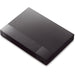 Sony BDP-S6700 | Blu-ray player - Full HD - Wireless - Interpolation 4K - Black-SONXPLUS Victoriaville