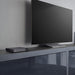 Sony BDP-S6700 | Lecteur Blu-ray - Full HD - Sans fil - Interpolation 4K - Noir-SONXPLUS Victoriaville