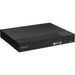 Sony BDP-S3700 | Blu-Ray player - Wifi - Black-SONXPLUS Victoriaville