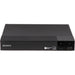 Sony BDP-S3700 | Blu-Ray player - Wifi - Black-SONXPLUS Victoriaville