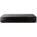 Sony BDP-S1700 | Blu-ray player - Full HD - USB - Black-SONXPLUS Victoriaville