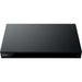 Sony UBP-X800M2 | 3D Blu-ray player - 4K Ultra HD - HDR - Black-SONXPLUS Victoriaville