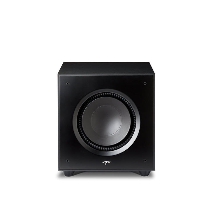 Paradigm DEFIANCEX12 | Subwoofer ''Sub'' - 12'' - Unit-SONXPLUS Victoriaville