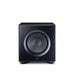 Paradigm DEFIANCEV12 | Subwoofer ''Sub'' - 12'' - Black - Unit-SONXPLUS Victoriaville