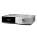 Anthem | STR Preamplifier - Stereo - 2 channels - High Resolution - ARC - Silver-SONXPLUS Victoriaville